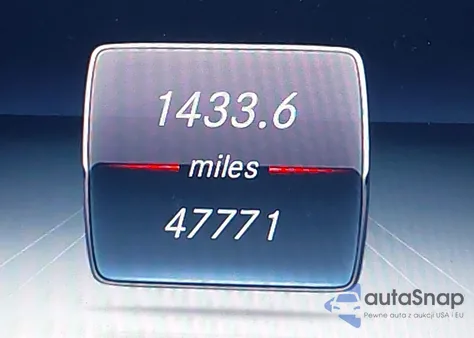 2019 Mercedes-Benz E 300 4Matic из США, поврежденный, VIN WDDZF4KB5KA620390